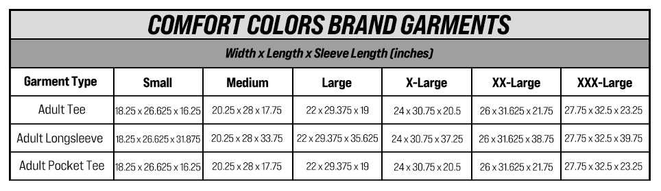 KNOCKED LOOSE SUFFOCATE TEE