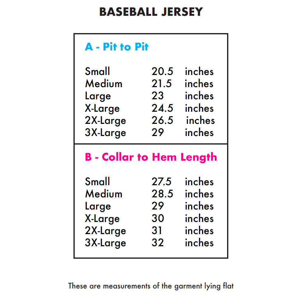 KNOCKED LOOSE JERSEY