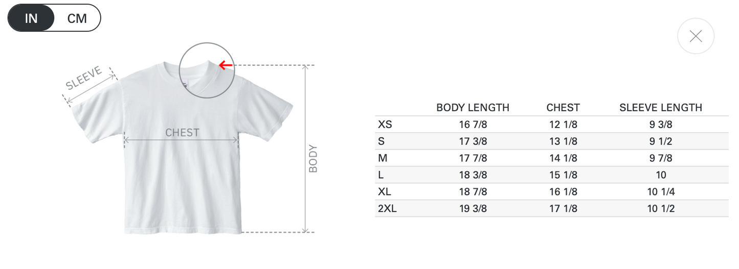 KNOCKED LOOSE WILD CAT CROP TEE