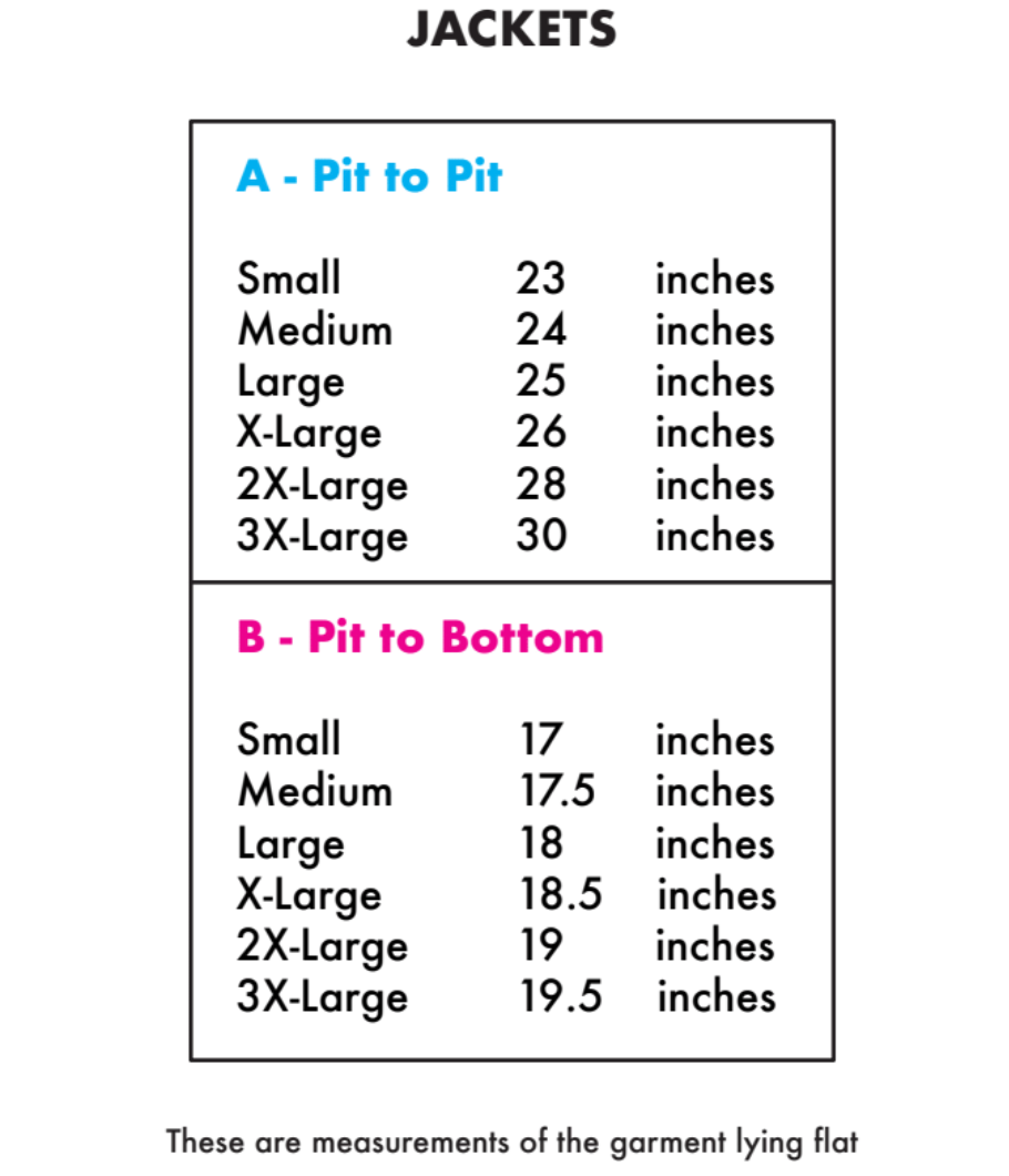 KNOCKED LOOSE CUSTOM TRACK JACKET *PRE-ORDER